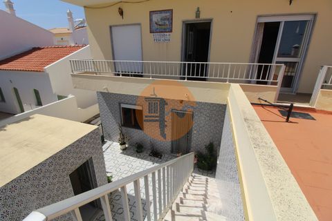 Villa i Castro Marim, Faro, Castro Marim - € 398.000 | Ref: SU-CS-MOR-93095 - foto 17
