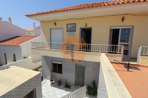 Villa i Castro Marim, Faro, Castro Marim - € 398.000 | Ref: SU-CS-MOR-93095 - foto 18