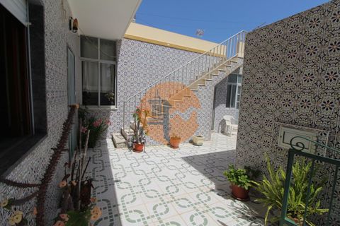 Villa i Castro Marim, Faro, Castro Marim - € 398.000 | Ref: SU-CS-MOR-93095 - foto 19
