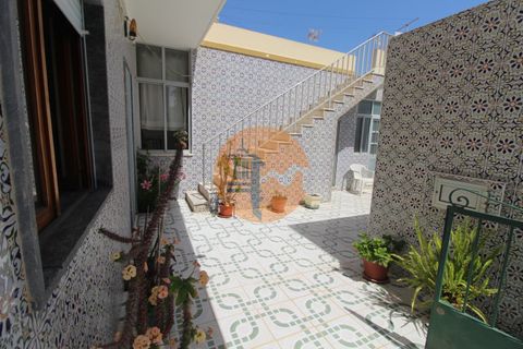 Villa i Castro Marim, Faro, Castro Marim - € 398.000 | Ref: SU-CS-MOR-93095 - foto 20