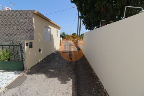 Villa i Castro Marim, Faro, Castro Marim - € 398.000 | Ref: SU-CS-MOR-93095 - foto 21