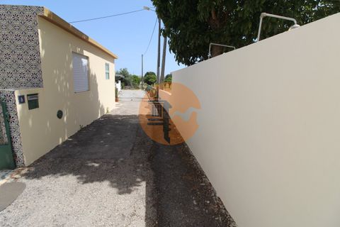 Villa i Castro Marim, Faro, Castro Marim - € 398.000 | Ref: SU-CS-MOR-93095 - foto 22
