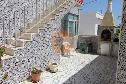 Villa i Castro Marim, Faro, Castro Marim - € 398.000 | Ref: SU-CS-MOR-93095 - foto 23