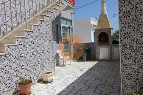 Villa i Castro Marim, Faro, Castro Marim - € 398.000 | Ref: SU-CS-MOR-93095 - foto 24