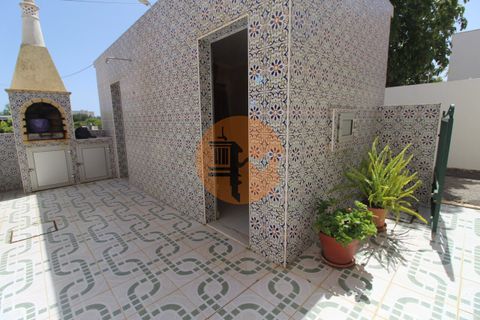 Villa i Castro Marim, Faro, Castro Marim - € 398.000 | Ref: SU-CS-MOR-93095 - foto 25