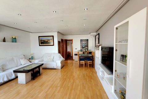 Byhus i Los Altos, Alicante, Los Altos - € 280.000 | Ref: 788121 - foto 2