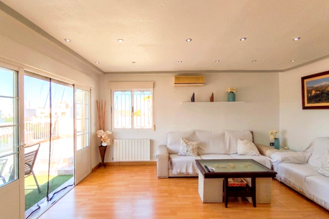 Byhus i Los Altos, Alicante, Los Altos - € 280.000 | Ref: 788121 - foto 3