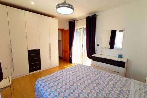 Byhus i Los Altos, Alicante, Los Altos - € 280.000 | Ref: 788121 - foto 15