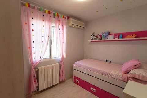 Byhus i Los Altos, Alicante, Los Altos - € 280.000 | Ref: 788121 - foto 19