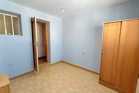 Byhus i Los Altos, Alicante, Los Altos - € 280.000 | Ref: 788121 - foto 24