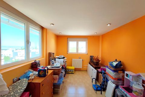 Byhus i Los Altos, Alicante, Los Altos - € 280.000 | Ref: 788121 - foto 25