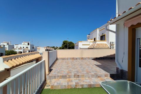Byhus i Los Altos, Alicante, Los Altos - € 280.000 | Ref: 788121 - foto 27