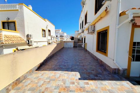 Byhus i Los Altos, Alicante, Los Altos - € 280.000 | Ref: 788121 - foto 28