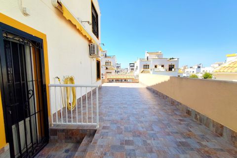 Byhus i Los Altos, Alicante, Los Altos - € 280.000 | Ref: 788121 - foto 30