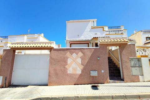 Byhus i Los Altos, Alicante, Los Altos - € 280.000 | Ref: 788121 - foto 33
