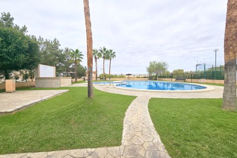 Byhus i Los Altos, Alicante, Los Altos - € 280.000 | Ref: 788121 - foto 34