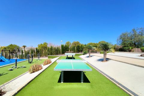 Byhus i Los Altos, Alicante, Los Altos - € 280.000 | Ref: 788121 - foto 38