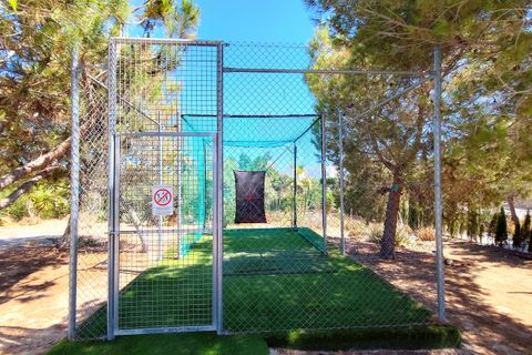 Byhus i Los Altos, Alicante, Los Altos - € 280.000 | Ref: 788121 - foto 40