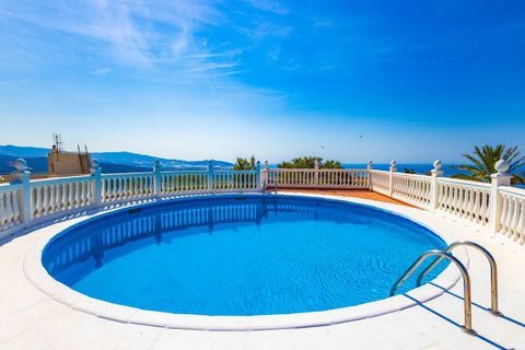 Villa i Salobrena, Granada, Salobrena - € 749.000 | Ref: R5431909 - foto 3