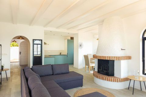 Villa i Salobrena, Granada, Salobrena - € 749.000 | Ref: R5431909 - foto 10
