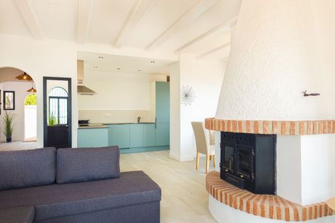 Villa i Salobrena, Granada, Salobrena - € 749.000 | Ref: R5431909 - foto 14