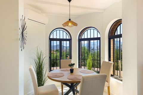 Villa i Salobrena, Granada, Salobrena - € 749.000 | Ref: R5431909 - foto 16