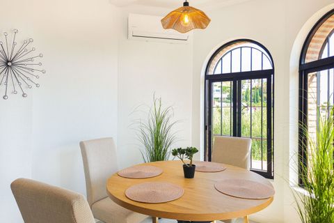 Villa i Salobrena, Granada, Salobrena - € 749.000 | Ref: R5431909 - foto 17