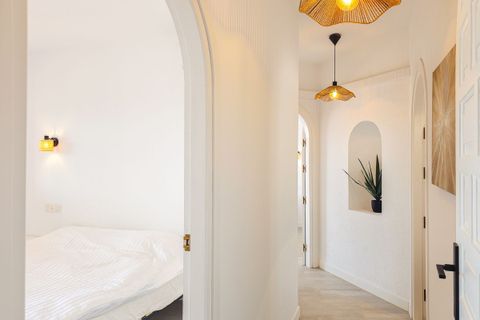 Villa i Salobrena, Granada, Salobrena - € 749.000 | Ref: R5431909 - foto 23