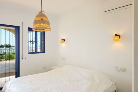 Villa i Salobrena, Granada, Salobrena - € 749.000 | Ref: R5431909 - foto 24