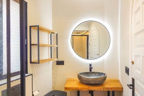 Villa i Salobrena, Granada, Salobrena - € 749.000 | Ref: R5431909 - foto 28