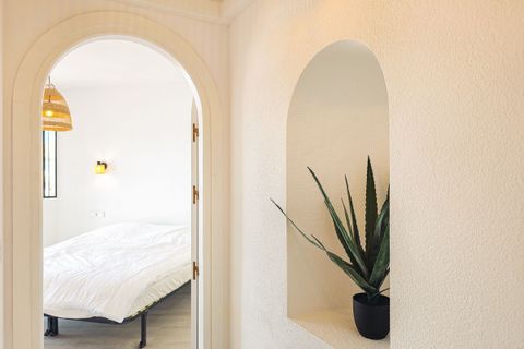 Villa i Salobrena, Granada, Salobrena - € 749.000 | Ref: R5431909 - foto 29
