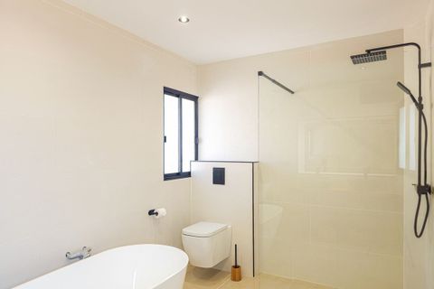 Villa i Salobrena, Granada, Salobrena - € 749.000 | Ref: R5431909 - foto 34