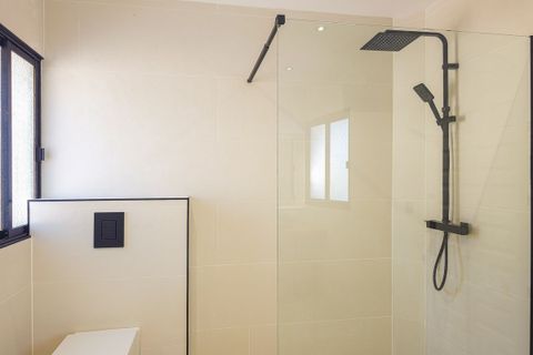 Villa i Salobrena, Granada, Salobrena - € 749.000 | Ref: R5431909 - foto 35