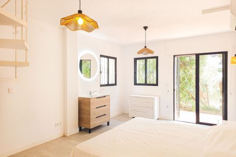 Villa i Salobrena, Granada, Salobrena - € 749.000 | Ref: R5431909 - foto 38