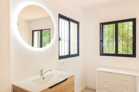 Villa i Salobrena, Granada, Salobrena - € 749.000 | Ref: R5431909 - foto 39