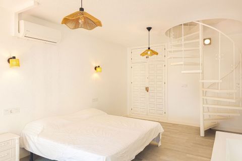 Villa i Salobrena, Granada, Salobrena - € 749.000 | Ref: R5431909 - foto 40