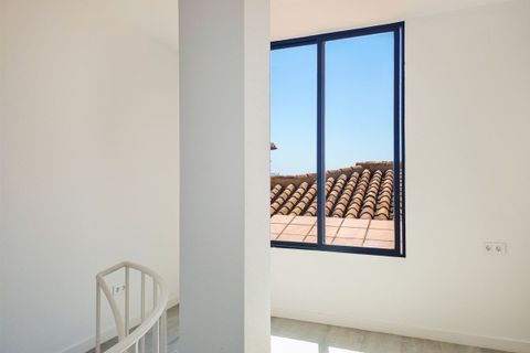 Villa i Salobrena, Granada, Salobrena - € 749.000 | Ref: R5431909 - foto 44