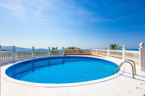 Villa i Salobrena, Granada, Salobrena - € 749.000 | Ref: R5431909 - foto 47