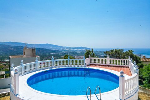 Villa i Salobrena, Granada, Salobrena - € 749.000 | Ref: R5431909 - foto 48