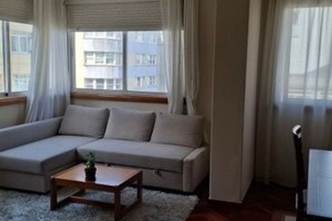 Lejlighed i A Coruna, Coruna, A Coruna - € 240.000 | Ref: 14315-IVN/2912 - foto 1