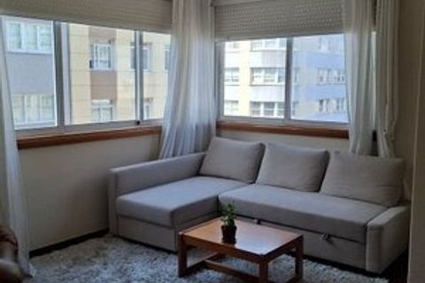 Lejlighed i A Coruna, Coruna, A Coruna - € 240.000 | Ref: 14315-IVN/2912 - foto 2