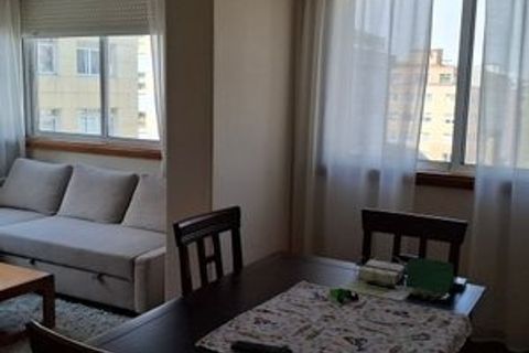 Lejlighed i A Coruna, Coruna, A Coruna - € 240.000 | Ref: 14315-IVN/2912 - foto 3