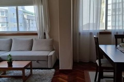 Lejlighed i A Coruna, Coruna, A Coruna - € 240.000 | Ref: 14315-IVN/2912 - foto 4