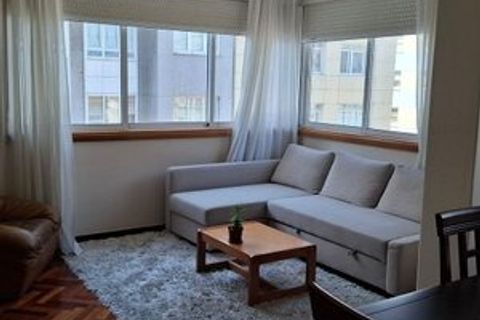 Lejlighed i A Coruna, Coruna, A Coruna - € 240.000 | Ref: 14315-IVN/2912 - foto 5
