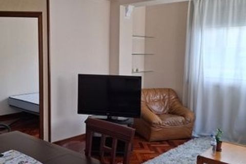 Lejlighed i A Coruna, Coruna, A Coruna - € 240.000 | Ref: 14315-IVN/2912 - foto 6