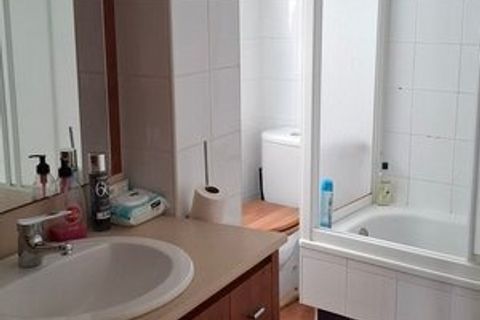 Lejlighed i A Coruna, Coruna, A Coruna - € 240.000 | Ref: 14315-IVN/2912 - foto 7