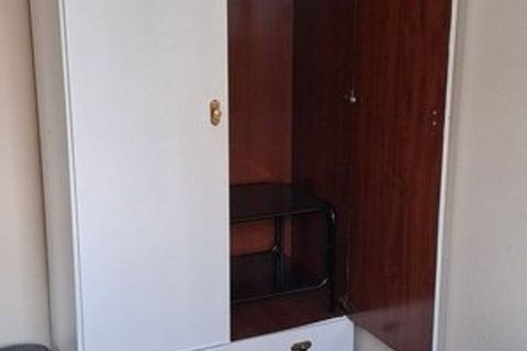 Lejlighed i A Coruna, Coruna, A Coruna - € 240.000 | Ref: 14315-IVN/2912 - foto 8