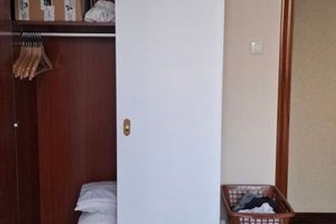 Lejlighed i A Coruna, Coruna, A Coruna - € 240.000 | Ref: 14315-IVN/2912 - foto 10