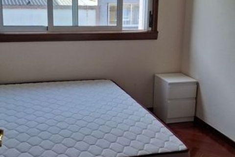 Lejlighed i A Coruna, Coruna, A Coruna - € 240.000 | Ref: 14315-IVN/2912 - foto 11