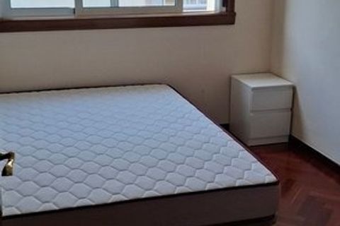 Lejlighed i A Coruna, Coruna, A Coruna - € 240.000 | Ref: 14315-IVN/2912 - foto 12
